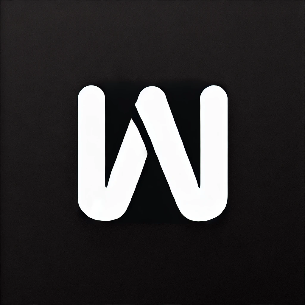 WordMate Logo